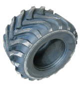 Alliance 331