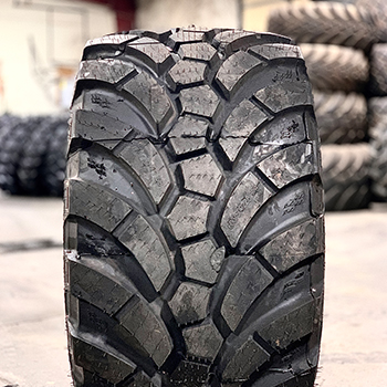 Alliance 398 Tire 01