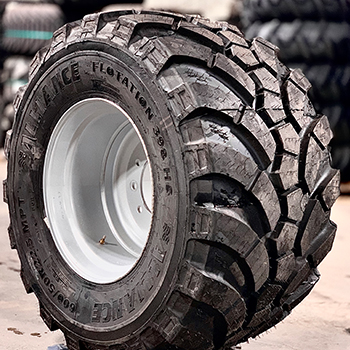 Alliance 398 Tire 02