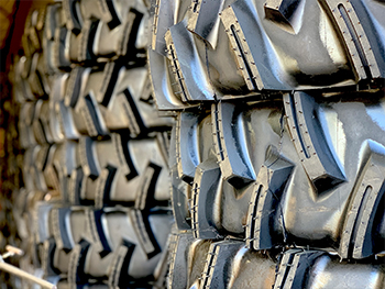 Irrigation Tire 01