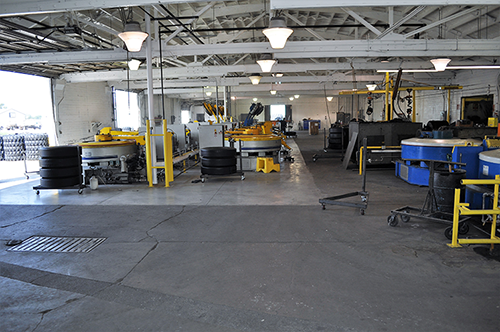 Photo of shop 01