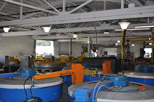 Photo of shop 02
