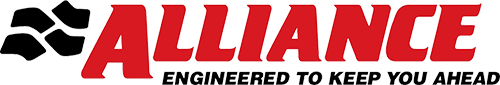 Alliance Tires